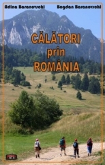Calatori prin Romania